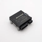 2007 2008 2009 Mercedes W216 CL550 S550 Trunk Release Remote Open Close Module. Fixed Price $39.99.