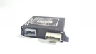 2010-2012 Jaguar Xj Parking Brake Control Module Oem 8W83-2C496-AC. Fixed Price $26.25.