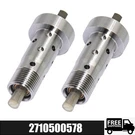 Camshaft Adjuster Control Valve For Mercedes W204 C207 W212 C200 2710500578. Fixed Price $38.99.