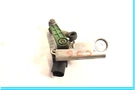 2012-2016 Tesla Model Front Right Side Ride Height Level Sensor 600651400B Oem. Fixed Price $29.70.