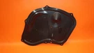 Tesla Model Door Plate Left Front 2012 2013 2014 2015 1002458-00-F Oem. Fixed Price $53.10.