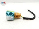 2004-14 Lamborghini Gallardo Right Sensor Module Plug Harness LP550 LP560. Fixed Price $157.45.
