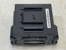 Fits 17 18 19 Nissan Murano Adas Advance Driver Assistance Module 284E7 5BN0A. Fixed Price $62.05.