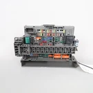 2009-2016 Bmw Z4 E89 Front Fuse Relay Box Oem 61149154970. Fixed Price $71.23.