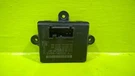 12 13 14 Ford Focus Left Rear Door Module Oem 3028-37. Fixed Price $30.00.