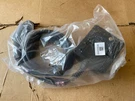 2024-2025 Jeep Wrangler Ev Charger Power Panel & Cord Mopar 68522775AD Oem. Fixed Price $582.99.