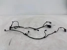 2022-2024 Buick Enclave Rear Bumper Wiring Harness Oem 85639289. Fixed Price $74.71.