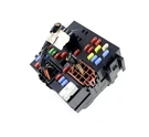 2003-2006 Silverado Sierra Tahoe ESCALADEH2 Dash Fuse Junction Box 15058033-07. Fixed Price $39.95.