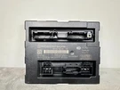 2009-2018 Audi A4 A5 A6 A7 Q5 +s Body Comfort Control Module 8K0907064KM Oem. Fixed Price $59.95.