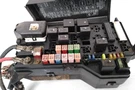 56045884AE Dodge 2000 2001 Ram Fuse Box Engine Bay Truck 1500 2500 3500 Oem J23. Fixed Price $158.50.