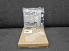New Genuine Oem 2024 2025 Kia Telluride Engine Control Module Ecu 39102-3LNN7. Fixed Price $349.99.