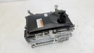 2017-2022 Toyota Prius Prime Hybrid Inverter Dc Converter Oem. Fixed Price $277.99.