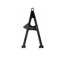 Gem Golf Cart Part Polaris Lower A-arm Assembly-lwr. Fixed Price $299.00.