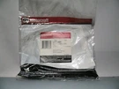 New Genuine Oem Ford Motorcraft WPT-688 Wiring Pigtail Kit 3U2Z-14S411-ZEA. Fixed Price $27.00.