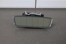 2018 Tesla Model 3 Rear View Mirror 1119904-00-C. Fixed Price $60.00.