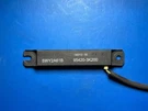 2011 - 2016 Kia Optima / Genesis Smart Key Antena Module 5WY2A61B Oem. Fixed Price $33.50.