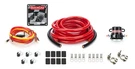Quickcar Wiring Kit Gauge With 50-102 Switch Panel 50-234. Fixed Price $234.25.