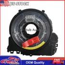 New Steering Angle Sensor Slip 8K0953568M Fits For Audi A4 A5 Q5 S4 S5. Fixed Price $128.00.