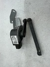 Oem 2021-2024 Polestar Front Left Driver Side Headlight Height Level Sensor. Fixed Price $45.56.
