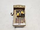 2020 Subaru Crosstrek Cabin Juction Fuse Box Oem 88201FL940. Fixed Price $112.50.