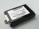 2010 - 2013 Subaru Tribeca Bluetooth Phone Connect Module Control H001SXA500 Oem. Fixed Price $54.52.