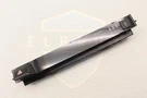 2017 2018 Toyota RAV-4 Driver Info Display Hazard Traction Switch W/ Clock Oem. Fixed Price $45.99.