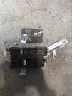 18 Explorer Fuse Box Cabin DG9T-14B476-B. Fixed Price $106.59.