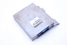 1989-1990 Nissan 240SX S13 Transmission Control Module 3103641F05. Fixed Price $160.05.