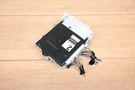 13-16 Scion Frs Subaru Brz Integrated Supply Control Unit Module Oem. Fixed Price $69.99.