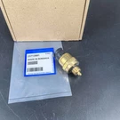 Oem Oil Pressure Temperature Sensor For Volvo D12 Vnl Truck 1077574 23713681. Fixed Price $44.98.