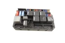 10-12 Land Range Rover L322 5.0 Na Trunk Compartment Fuse Relay Box AH4214A073. Fixed Price $85.00.