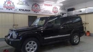 Jeep Commander 2006 Cabin Fuse Box Used 6558. Fixed Price $159.89.