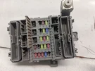 2009-2014 Acura Tl Passenger Inside Cabin Fuse Box Oem P/n 38210-TK5-A02 329494. Fixed Price $315.00.