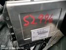 Air Ride Suspension Control Module Oem 17-18 Porsche Macan 1YR Wrnty. Fixed Price $235.00.