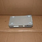 Telephone Power Control Module 283833UB1A Nissan Rogue 2008 - 2015 Oem. Fixed Price $34.99.