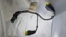 Ferrari 360 Spider Parts Tail Light Harness Usa 182208 200837. Fixed Price $362.88.