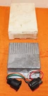 1978 1979 Ford Mercury New 302 351M 351W High Altitude Ignition Control Module. Fixed Price $79.00.