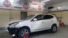 Nissan Rogue 2011 Cabin Fuse Box Used 9157. Fixed Price $159.89.