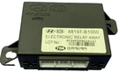 2015 - 2020 Hyundai Genesis Oem Front Right Seat Relay Control Module 88197B1000. Fixed Price $42.50.