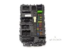 2014-2015 Ford Fusion Cabin Fuse Relay Distribution Box Multifunction Module. Fixed Price $67.99.