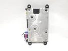 2013 Mercedes SL550 Oem 2319002203 Tele Aid Control Module. Fixed Price $44.84.
