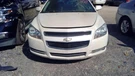 Blower Motor Fits 05-10 G6 1172830. Fixed Price $54.90.