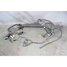 1996 Bmw Z3 1.9 Roadster M44 4-CYL Engine Wiring Harness Used Oem. Fixed Price $105.00.