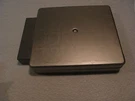Reman Ford Ranger Mazda B4000 Ecu Ecm 5L5A-12A650-ARA CSK0 Pcm Computer Module. Fixed Price $124.99.