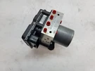 Lamborghini Aventador Esp Abs Brake Control Unit Oem 470614517B LP700 LP750. Fixed Price $800.00.