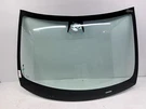 New Windshield 2017-2020 Tesla Model Front Window Glass Heat Oem 1061987 J. Fixed Price $922.50.