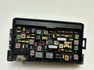 2010 Dodge Ram 1500 2500 Totally Integrated Power Module Tipm 04692194AG. Fixed Price $289.00.
