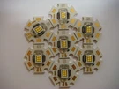 Box 60 Hi-power Super Bright White Led Modules Osram LECWE3B New And Unused. Fixed Price $125.00.