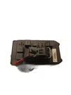 2006 Commander Fuse Box Junction Cabin Assembly Authentic Oem. Fixed Price $153.00.