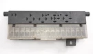 Fuse Box Relay Panel 75-80 Vw Rabbit Scirocco MK1 Dasher Genuine 171 941 813. Fixed Price $189.99.